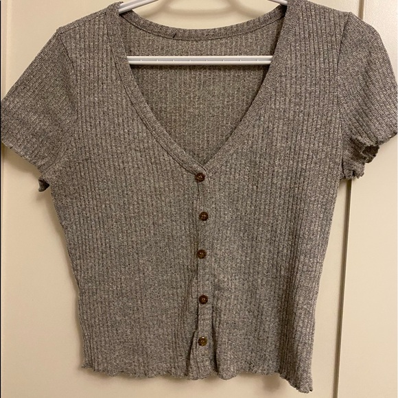 Summer Top Bundle - Picture 4 of 10